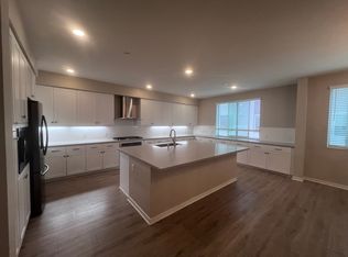194 Tribeca, Irvine, CA 92612