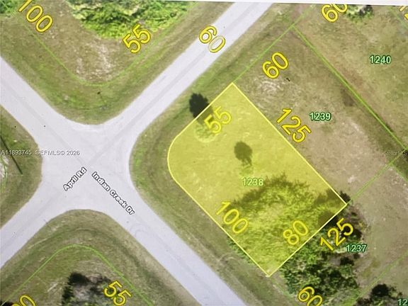 2nd image of 149 April Rd