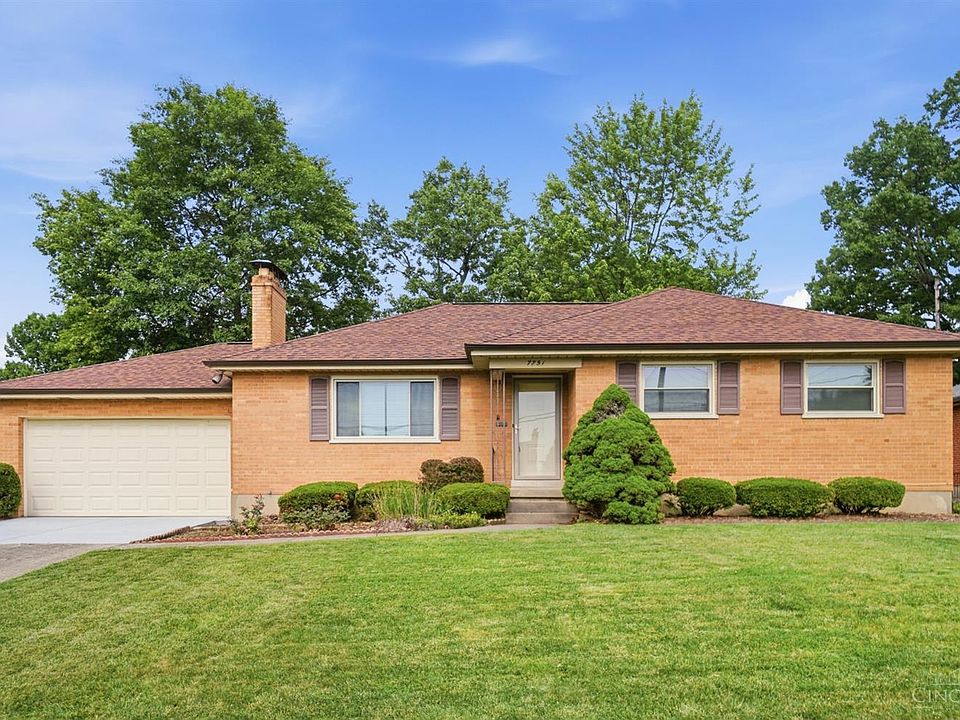 1st image of 7751 Cella Dr
