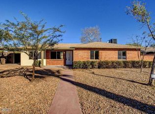 5427 E 18th St, Tucson, AZ 85711