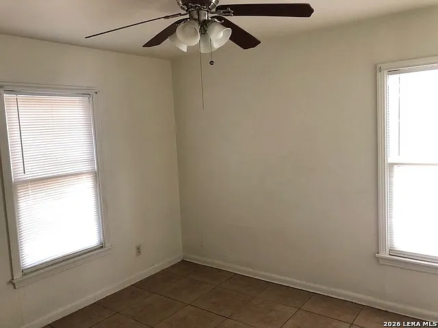 1406 Kendalia Ave #1 — Photo 8
