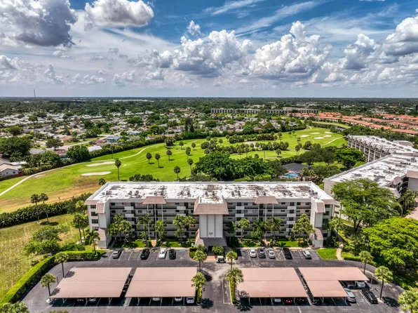 9170 SW 14th Street #4508, Boca Raton, FL 33428