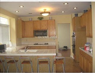 5th image of 7624 Marluna Ct