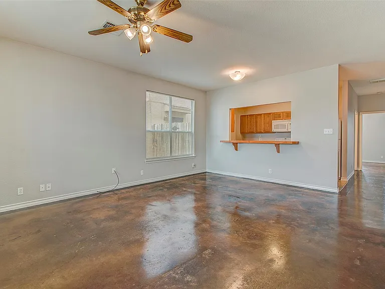 126 Sandstone Dr #D — Photo 22