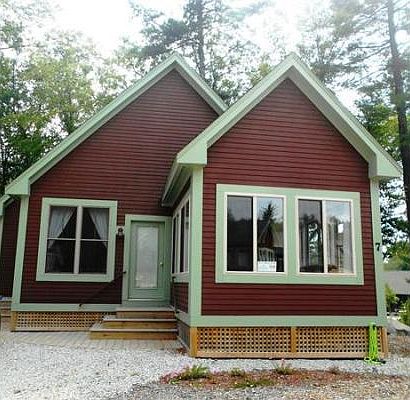 1st image of 7 Hammock Dr