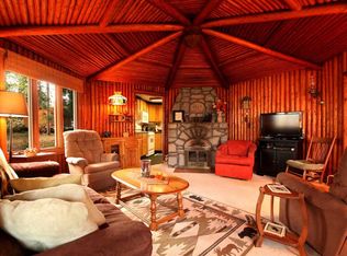 3135 Daisy Beach Rd, Tower, MN 55790