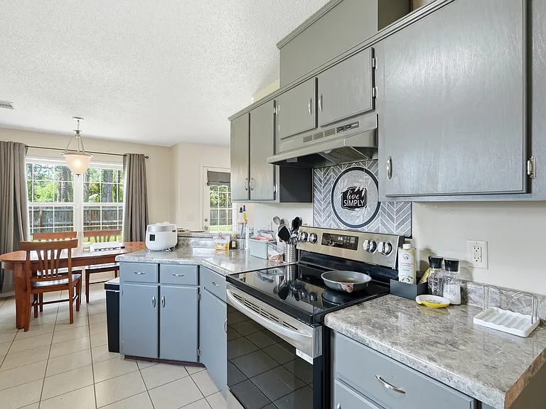 40 Cypress Cove Rd — Photo 12