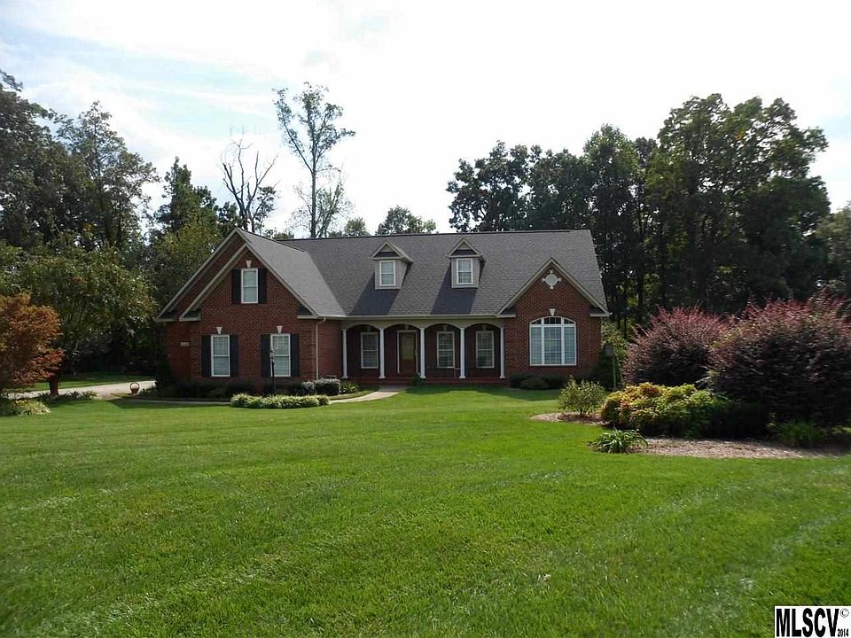 1st image of 1045 Willow Creek Dr