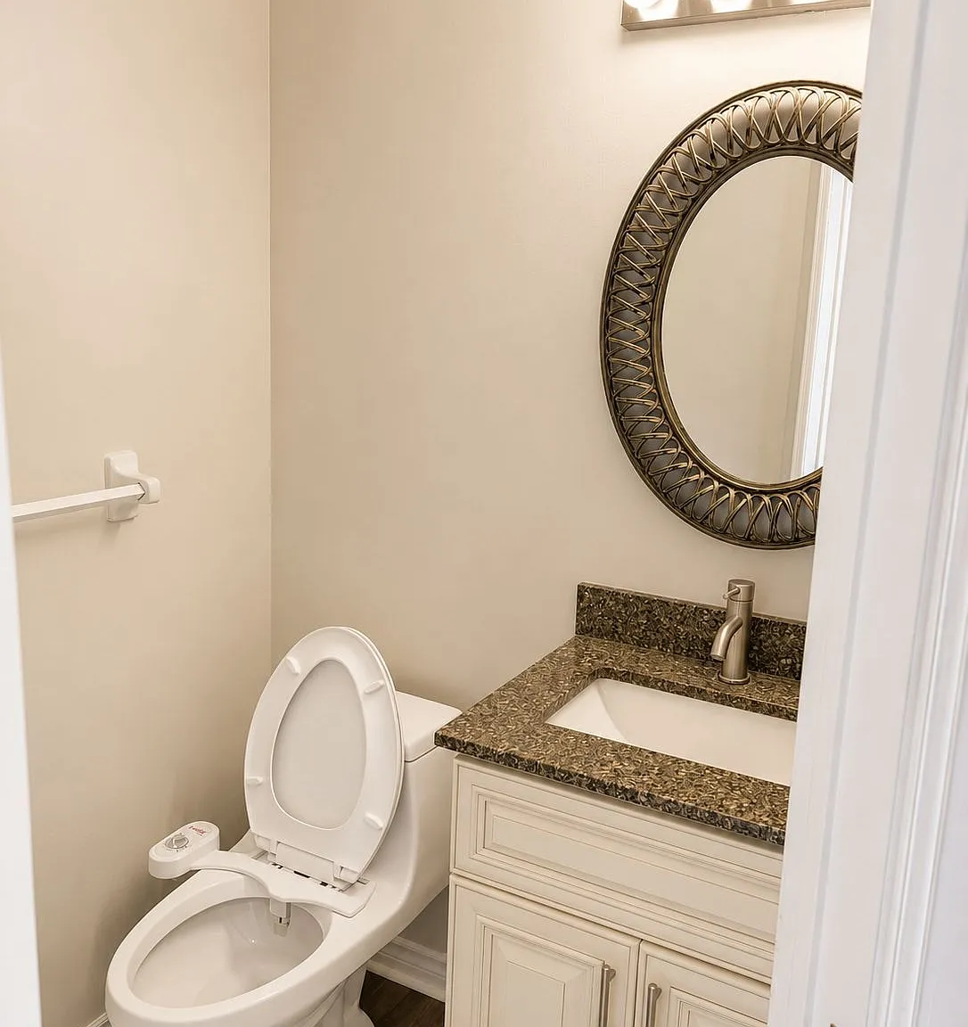 3 bed, $2,800 — Photo 4