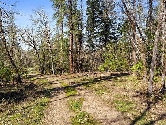 4th image of 5812 Donaldson Rd