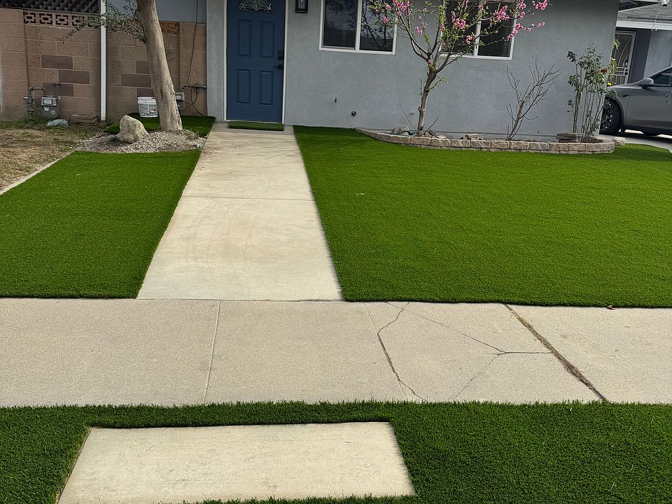 1st image of 15046 Drake Ln #1