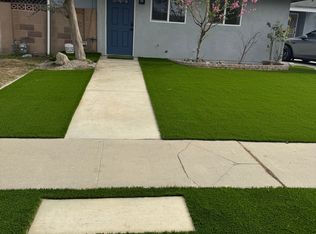 15046 Drake Ln #1, Huntington Beach, CA 92647