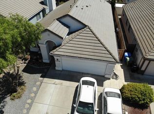 8856 Apricot Woods Way, Elk Grove, CA 95624