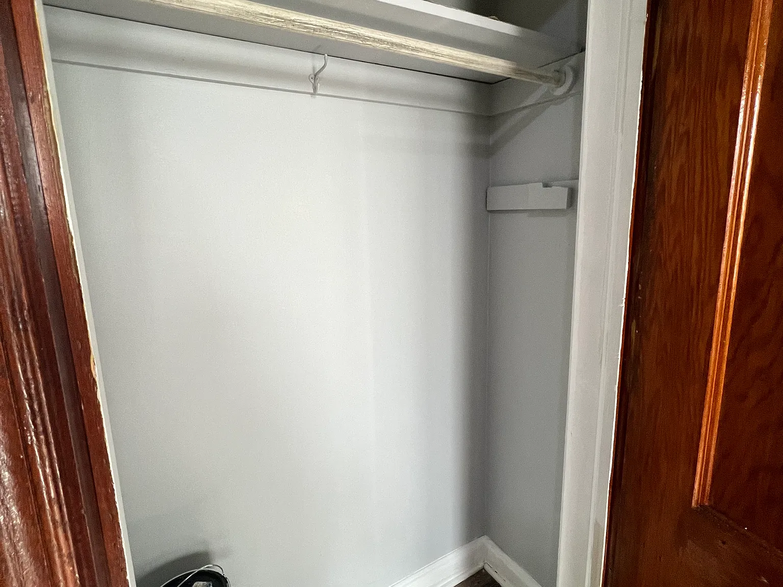Pac2 — Photo 4