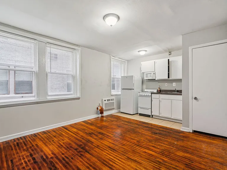 3412 Spring Partners LP — Photo 34