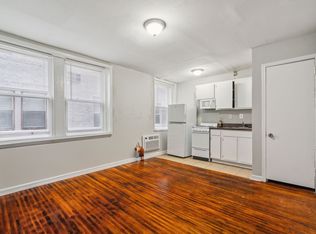 3412 Spring Partners LP, Philadelphia, PA 19104