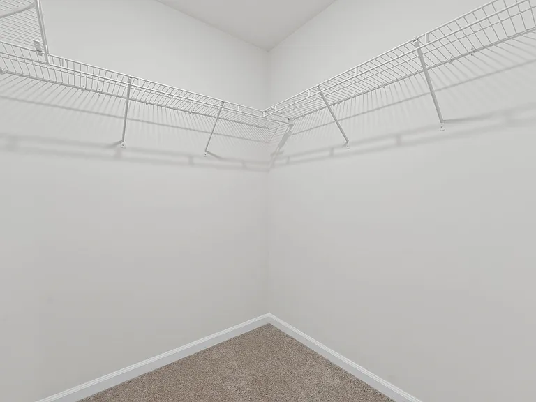 114 Haventree Ct — Photo 26