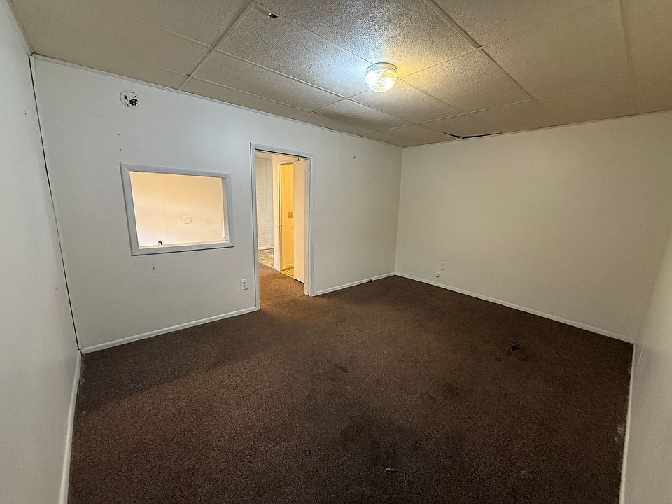 1st image of 19 1/2 S Jefferson Ave APT 3