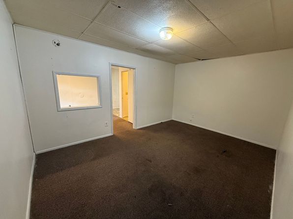 19 1/2 S Jefferson Ave APT 3