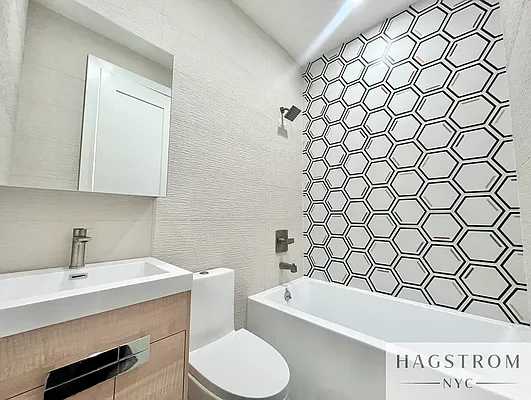 Rented by Hagstrom Management Inc | media 4