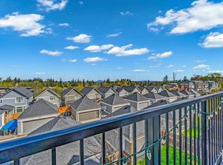 15855 29a Ave, Surrey, BC V3Z0N4