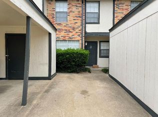 12 Trails Pl APT B, Wylie, TX 75098