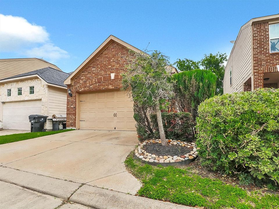 1st image of 11114 Panther Ct
