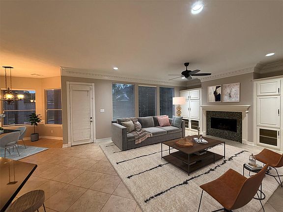 2nd image of 13523 Pegasus Rd