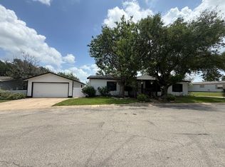 Branch Creek, Austin, TX 78754