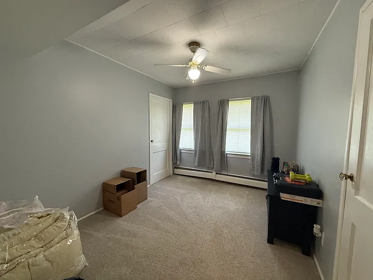 72 Lincoln Ave — Photo 10