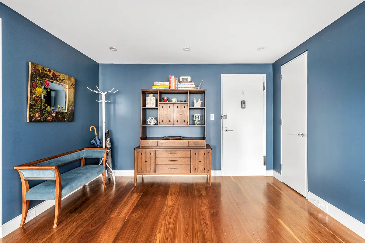 40 East 78th Street #9F in Lenox Hill, Manhattan | StreetEasy