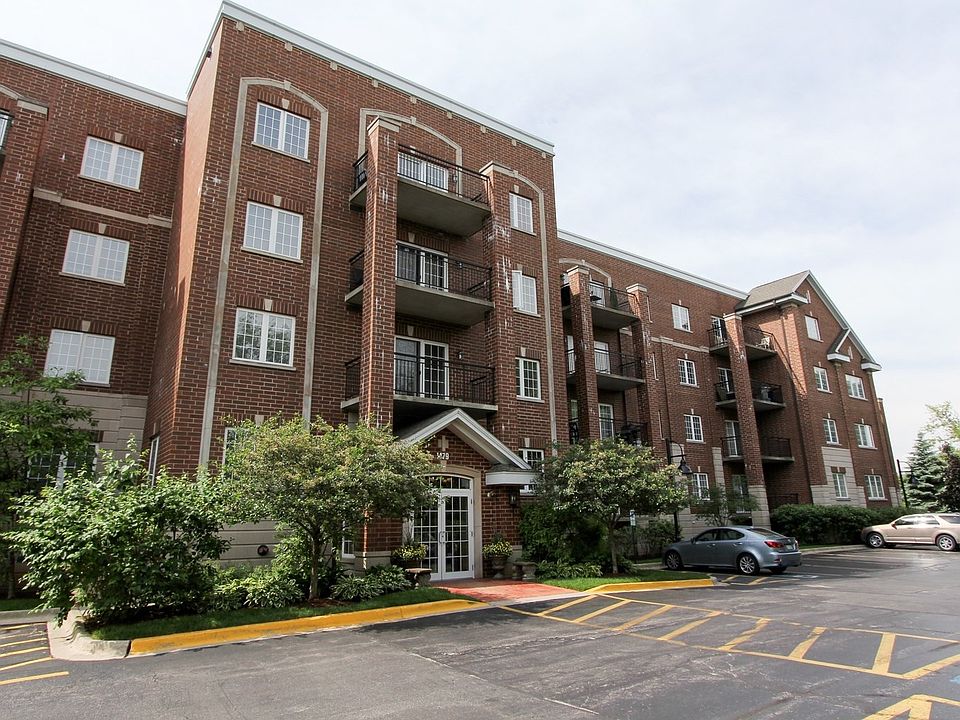 1st image of 1479 N Milwaukee Ave 112 #112