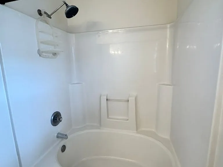 7222 Konlack Ct — Photo 17