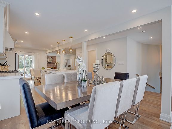 4th image of 107 Crawford Rose Dr