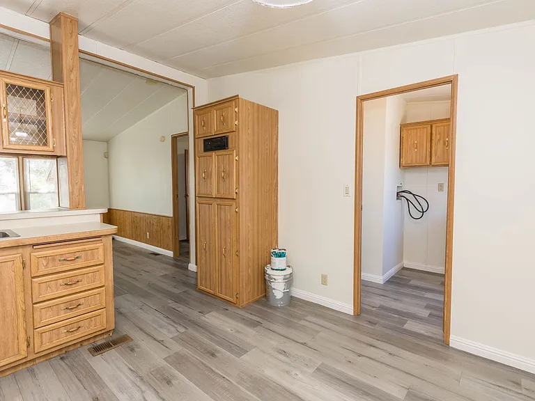 1130 E Mesquite Ave #2 — Photo 8
