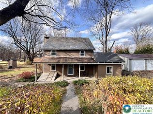 113 Winter St, Mount Bethel, PA 18343