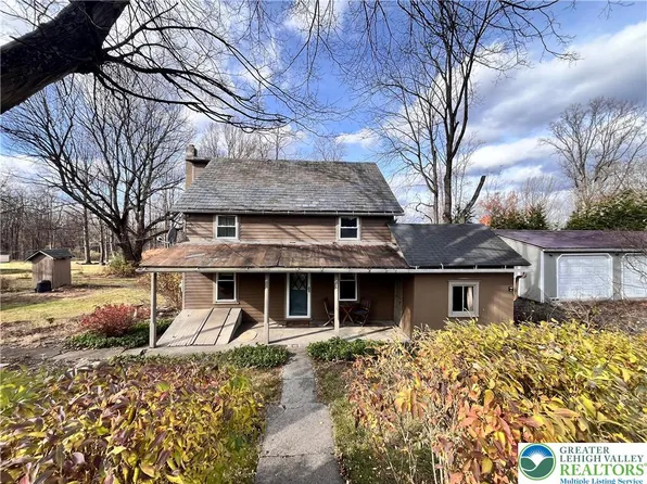 113 Winter St, Mount Bethel, PA 18343