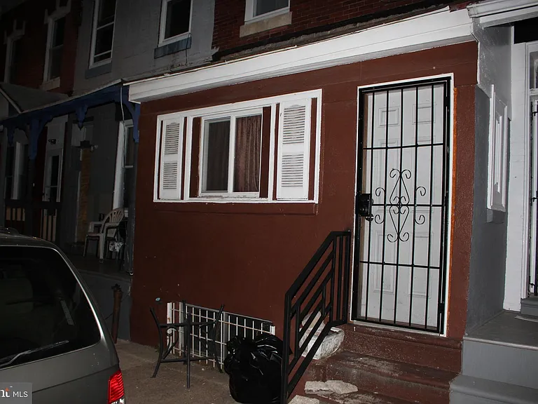 5654 Appletree St — Photo 18