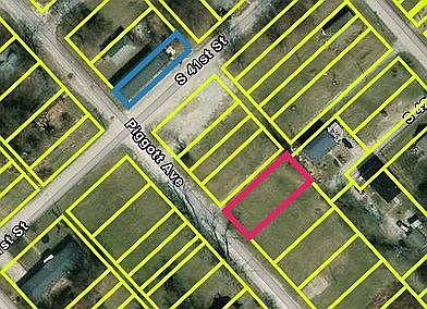 1st image of 4205 Piggott Ave
