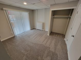 105 Cresswell St APT 2, Ridley Park, PA 19078