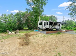 915 County Highway 138, Broadalbin, NY 12025