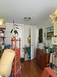 Rented by Geraldine Capasso, LREB