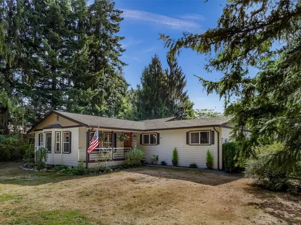 6086 Dragonfly Lane, Lynden, WA 98264