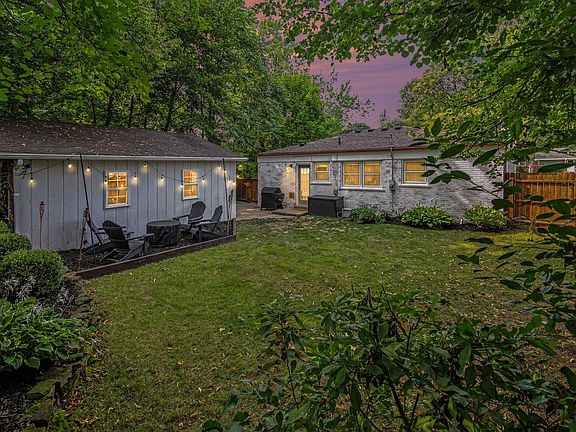 3rd image of 126 Pleasant Ridge Dr