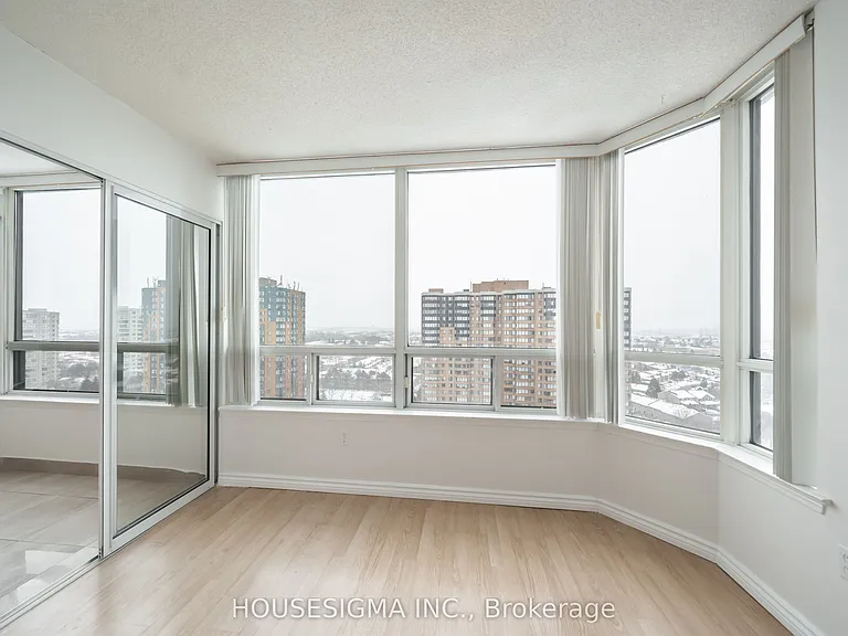 330 Alton Towers Cir #1605 — Photo 10