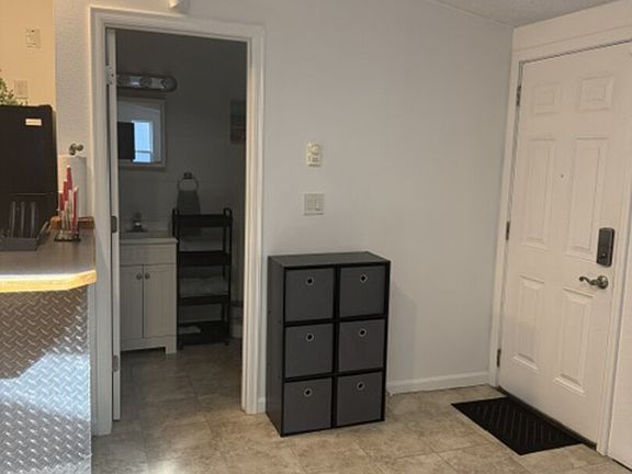 5th image of (Undisclosed Address)