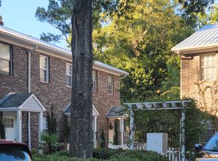 942 Bonham Ave #2, Wilmington, NC 28403