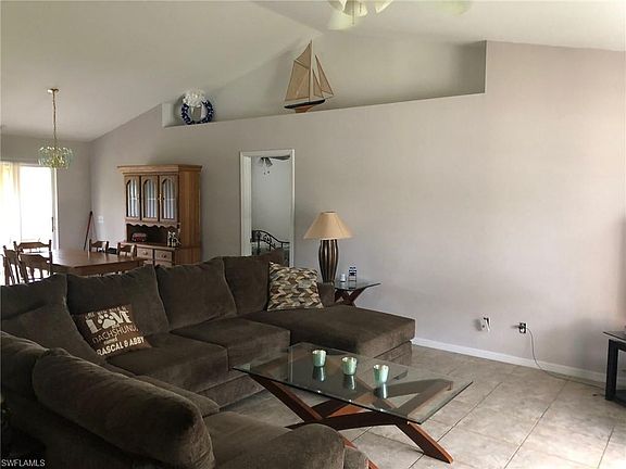 4th image of 519 Cypress Ave S
