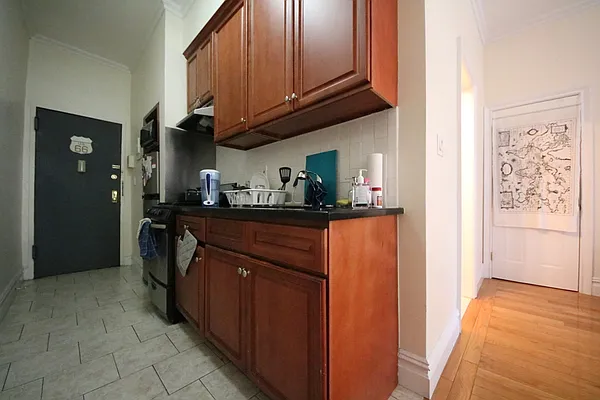 Rented by (Legacy) NY Quality Living Uptown | media 23