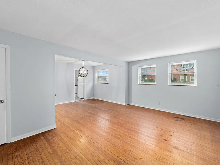 4273 W 222nd St #2 — Photo 3